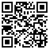 QR Code for 14CdeGx55F8vxeH1EM7Dxt8mFrt16sJnmF