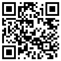 QR Code for 14Cdv6KxTi2EXPc5aZt7U5DRXFFTLXz1mh