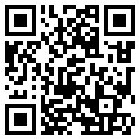 QR Code for 14Ce9cwsAdJuSDAsK9vdsTepokvNvCccd6