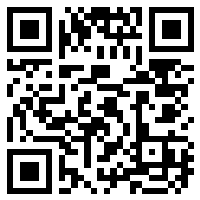 QR Code for 14Cf6tqrfJBQrCP6sUWG4mznTmxycGiH52