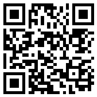 QR Code for 14CfSCM3HrdAx5pBDdkjk1PwZyEHap3fcA