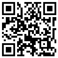 QR Code for 14CgL571Y8eGjAFJfZzg1ookA2mxr4SNU6