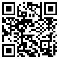 QR Code for 14Cgf5PDqXhDLLY9RB32wWRwSFQkku8pK4