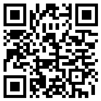 QR Code for 14Ch93mXR36SQWPZB2rfK7qMP7LHbcqowt