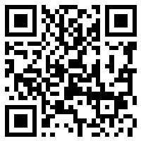 QR Code for 14ChBTMmnBy5Ri3bKbg2k2qLXBABE6fwuq