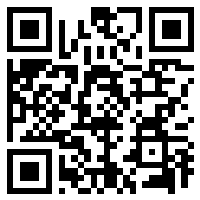 QR Code for 14ChCR2eYGvw9eiyQm1vd5msgzwtXmPAFw