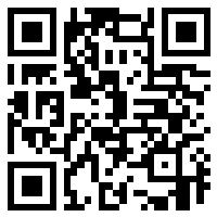 QR Code for 14ChqcH5PBV4fjNZd3ngWoSMGDMsqGjWeP