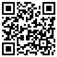 QR Code for 14ChrvUpzoAuj82MYKCWU5KSad2Vn9PhVJ