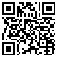 QR Code for 14CiiZo14GfcFjLQaeRrdUEx2CxehHQvfY