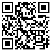 QR Code for 14CjReAMVhizu3oeS7bvi2ybCFjvU46PjK