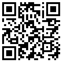 QR Code for 14CjoFFKnbBgewdU6CQpEDSKyNheCxAhYp