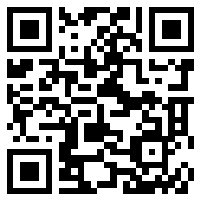 QR Code for 14CjzyKBMsQeswWkk57FUvLpxvD4PdUVSs
