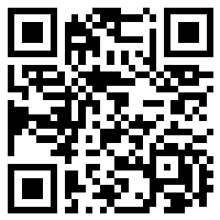 QR Code for 14Ck2FyVEnyLNDs7zd8a7Q3MgT2cQ2sJFS