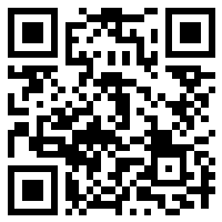 QR Code for 14CkfRhLLf1HU5jCMgvJNPshVQSLaaaL7Q
