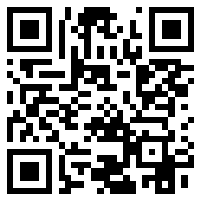 QR Code for 14CkyPRuWXfrHhdaP2rUNjUpsAz48F2UJZ