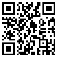QR Code for 14Cm5tMu3wwbCUCLDUgv4G2oL7kFLgCX9L