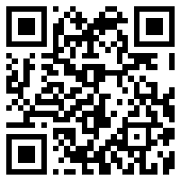 QR Code for 14Cm9MNtd797cecYWLqWVGmTSRVwfrw8s8