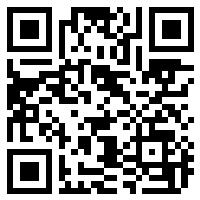 QR Code for 14CmLxY5vFsGxLo6YM2BTuXb3i1FdS5RBu