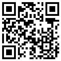 QR Code for 14CmQWDdw33iuVofsgMBv1E15PP9Tftu1n