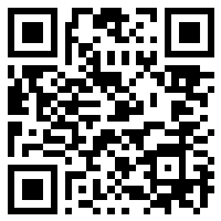 QR Code for 14Coq6b4hTMgCU6kfX8PNAddGcJGKZgNmL