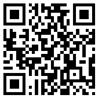 QR Code for 14CpVb3KMA2AUAcQ54abShBGyWNS57VCSk