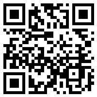 QR Code for 14Csi75BFDDhTDdBJsrhGvNVPabzAnWDhb