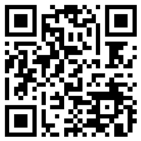 QR Code for 14CtXLvAp5ruUtvconNYUJY9meDLCdfSyc