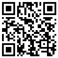 QR Code for 14CtwAd8pAX6XZseAPLxBaHVaT3ex4WPnG
