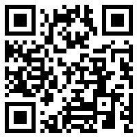 QR Code for 14CuLEPNjnzL5tfNB7Tj3dFCujpCP5UEpS