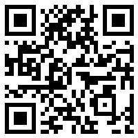 QR Code for 14CuqLfBqqPz8iSfEaKzhBqEpu8nX8Py7C