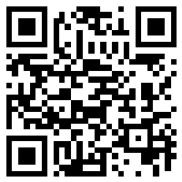QR Code for 14CvJCK4ZVEhdPAWHjv24j7dv2uddWrGYs