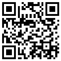 QR Code for 14CwHQCpdRHvBYq9Un4Ak3CRYCmrrDWr27