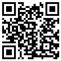 QR Code for 14CwMPbrZGf8ip8PusCdZdUCrVpZ1Htyip