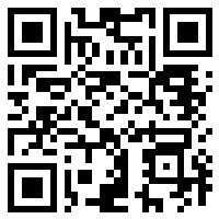 QR Code for 14CwweJ4BFbFkCfPuYpu5EcNM1cUQSWXkn