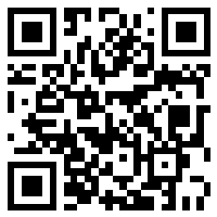 QR Code for 14CyHvWisMgFom2FuXnM1SWrC2iGnUTusT