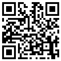 QR Code for 14CyY3ojZD2JGW48iYM2CMfNK4QiiLwUT5