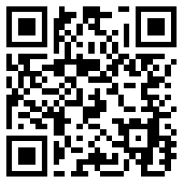 QR Code for 14D14gWb7RGCBEF5hZJA9PwFbcTVC9BbP6