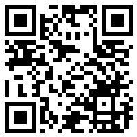QR Code for 14D38wR4tM8dJKjnnnRyU3kUTFqbMqSb2k