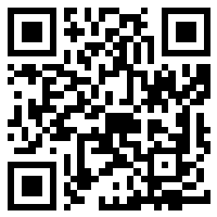 QR Code for 14D3KEpAzwL53LURo7XmjhMAj9wPY6KwoS