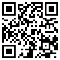 QR Code for 14D5FGGcxVbatbEwtDmhTrpNUua7uFbRA1