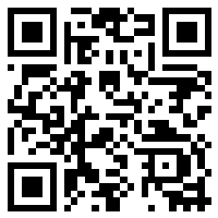 QR Code for 14D5KBiS7ZzDfQjMajdBMGfGZZaeWPfro2