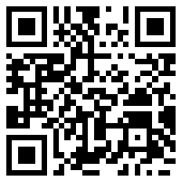 QR Code for 14D5PPWW7PdLs4dZ74dHStkkSw3Kst6VRj