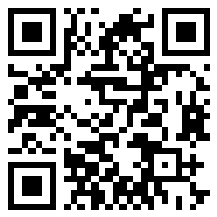 QR Code for 14D7BXNza6zPScfdGdnMyfntC4GunAGPTv