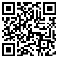 QR Code for 14D7TYc3FeBzhYDhvLRyttYWrDUfVNQhFa