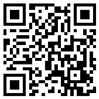 QR Code for 14D7X3udfvDCeGedvCRHNCtpt9fcFxeq9m