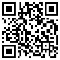 QR Code for 14D8tm4DKshaRxcaFZnTRQ4a1kSKWFPuCZ