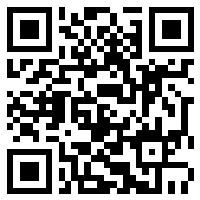 QR Code for 14DAQtkysCR6M4cc2PxyK5bzog2x4MWSqu
