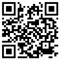 QR Code for 14DAYGs8He7BLmMs9RevYa5Z3XFtco1Gu8