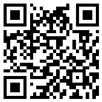 QR Code for 14DAwnuDmLoHNWvSAADXUARCttcWWntVcR