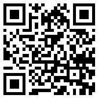 QR Code for 14DBNcEscRU3F1wvWWRitEXBLNACw63zW8
